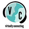 Virtually Connecting
