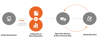 Post-publication peer review