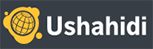 Ushahidi Platform