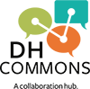 DHcommons
