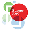 Europe Pubmed Central