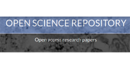 Open Science Repository