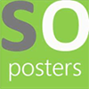 Science Open Posters