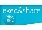 Exec&Share