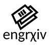 EngrXiv