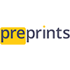 Preprints.org