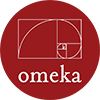 Omeka.net