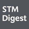 STM Digest