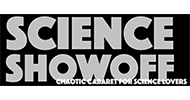 Open Science Showoff