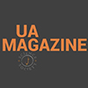 UA Magazine