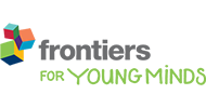 Frontiers for Young Minds