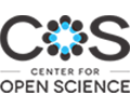 Centre of Open Science registered reports