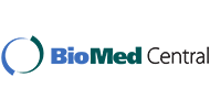 BiomedCentral (BMC)