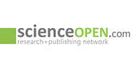 ScienceOpen Research