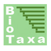 Biotaxa