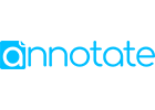 Annotate.co