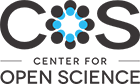 Centre of Open Science registered reports