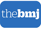 BMJ (British Medical Journal)
