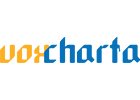 VoxCharta