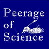 Peerage of Science