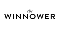 The Winnower