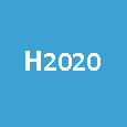 Dissemination Guidelines for Horizon 2020 Projects